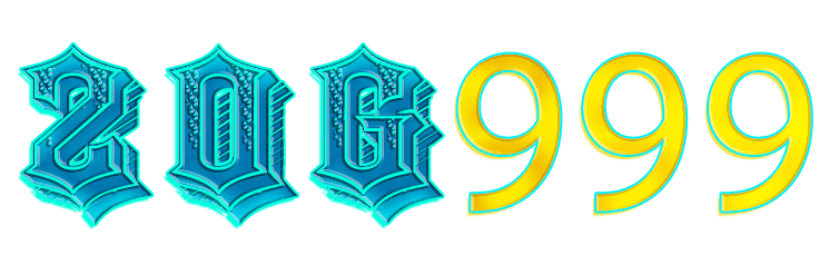 Zog999 Logo